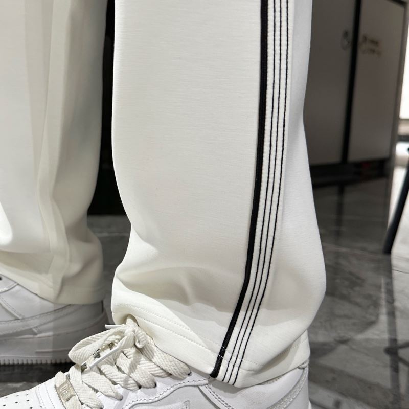 Valentino Long Pants